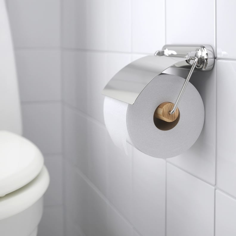 Voxnan Toilet Roll Holder