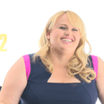Watch the Pitch Perfect 2 Cast Sing the Songs That Remind Them of Their First Love