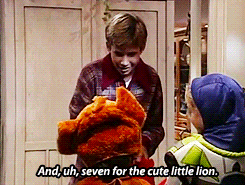 Randy Taylor, Home Improvement