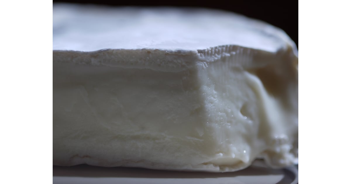 Brie Can You Eat Cheese on the Keto Diet? POPSUGAR Fitness UK Photo 4