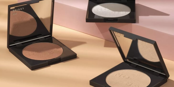 Best Beauty Products at Target in 2020 | POPSUGAR Beauty
