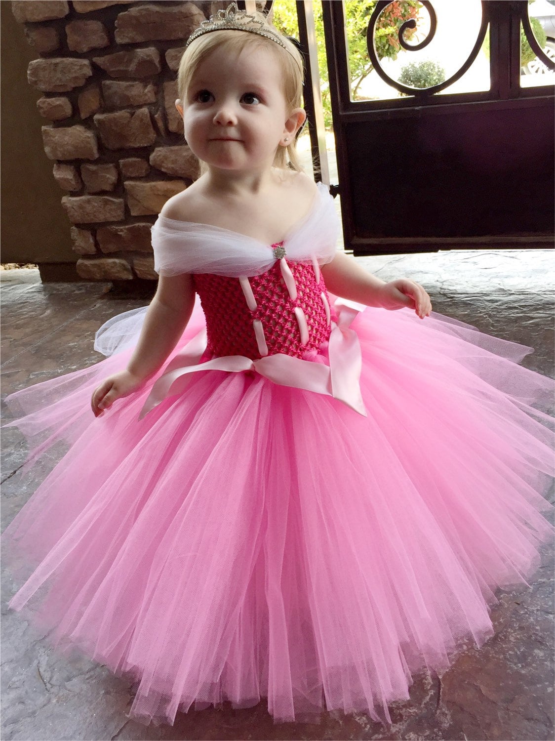 tutu disney princess costumes