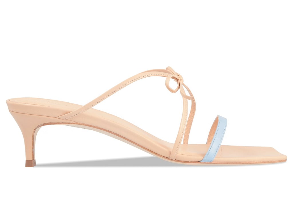 By Far Bags and Shoes | POPSUGAR Fashion