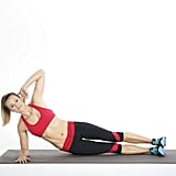 Planks Are Easy to Modify