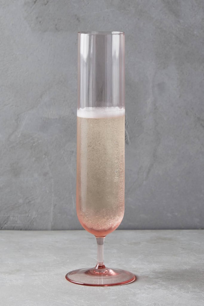 Anthropologie Hearken Flute ($24)