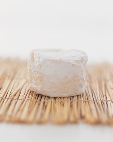 Rennet | POPSUGAR Food