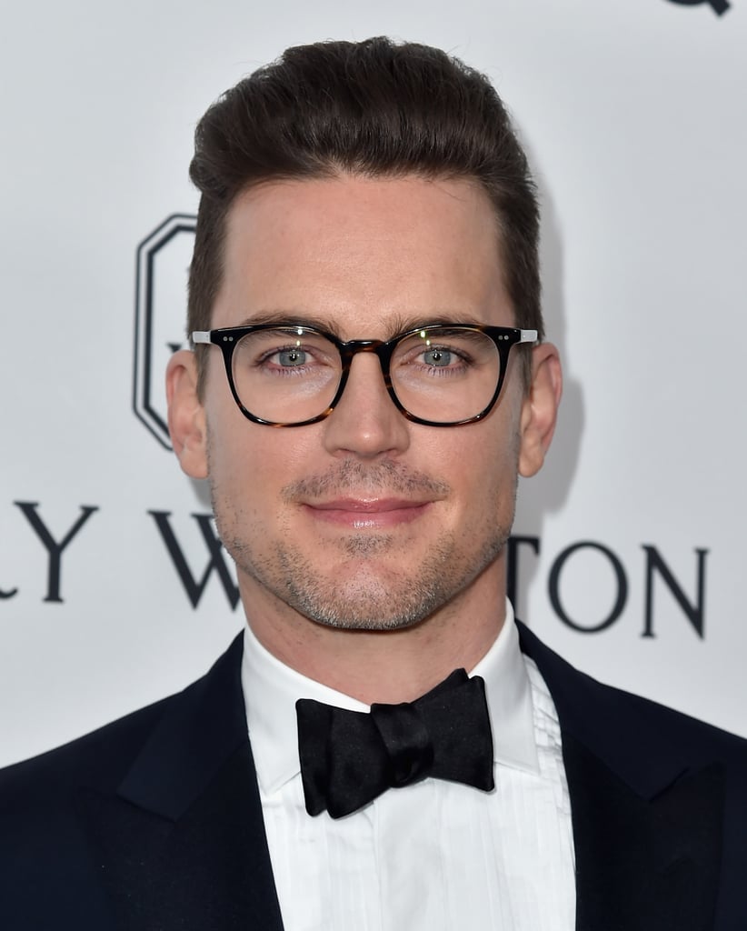 Celebrities at amfAR Inspiration Gala 2015 Pictures