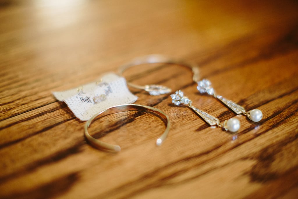 This Dreamy Wedding Elegantly Nails Rustic-Vintage This Dreamy Wedding Elegantly Nails Rustic-Vintage