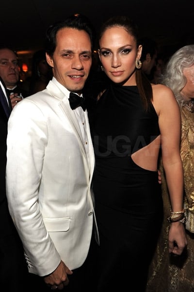 Photos of Kristen Stewart, Charlize Theron, Jessica Simpson, More at the 2010 Vanity Fair Oscars Party 2010-03-08 14:00:43 Photos of Kristen Stewart, Charlize Theron, Jessica Simpson, More at the 2010 Vanity Fair Oscars Party 2010-03-08 14:00:43