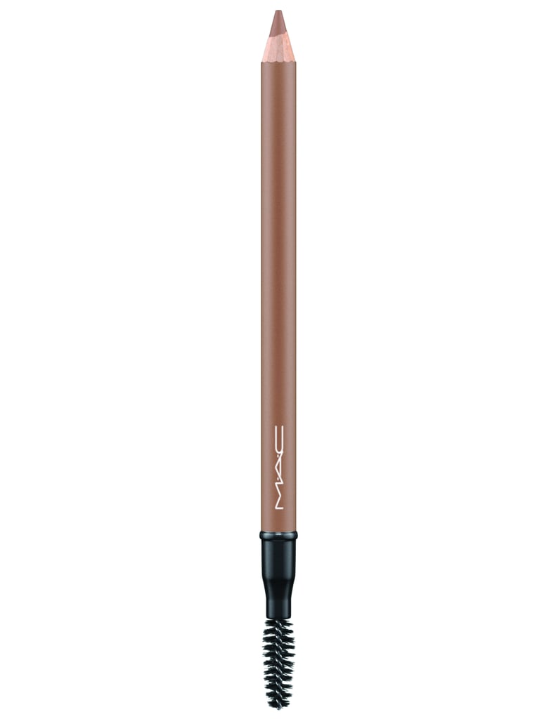 MAC Cosmetics x Ellie Goulding Veluxe Brow Pencil