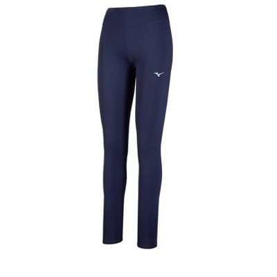 Mizuno Women's Full Length Tight