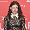 Lorde Mourns the Death of Her Dog Pearl in Heartfelt Tribute: "Love Vibrated All Around Us"