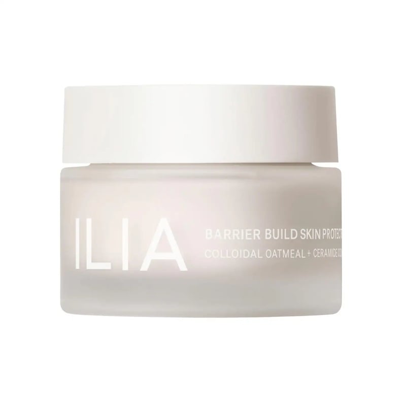 Best Daytime Moisturizer