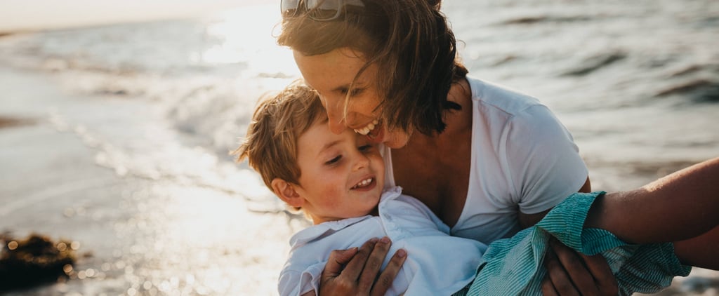 9 Questions to Ask Yourself When You Feel Like the Worst Mom or Dad Ever