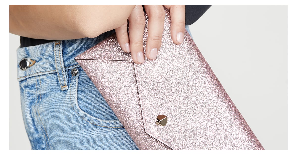 best handbags under $200