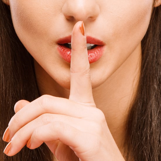 Facts About the Ashley Madison Hack