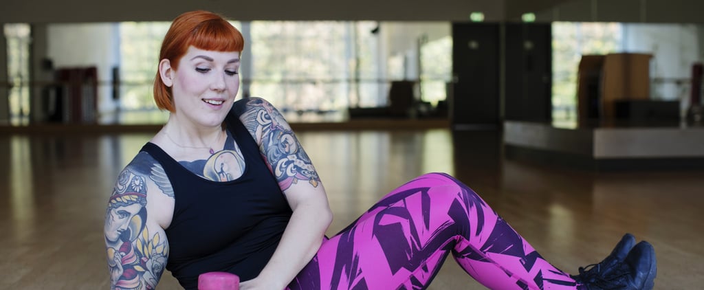 Are Full-Body Workouts Best For Building Muscle?