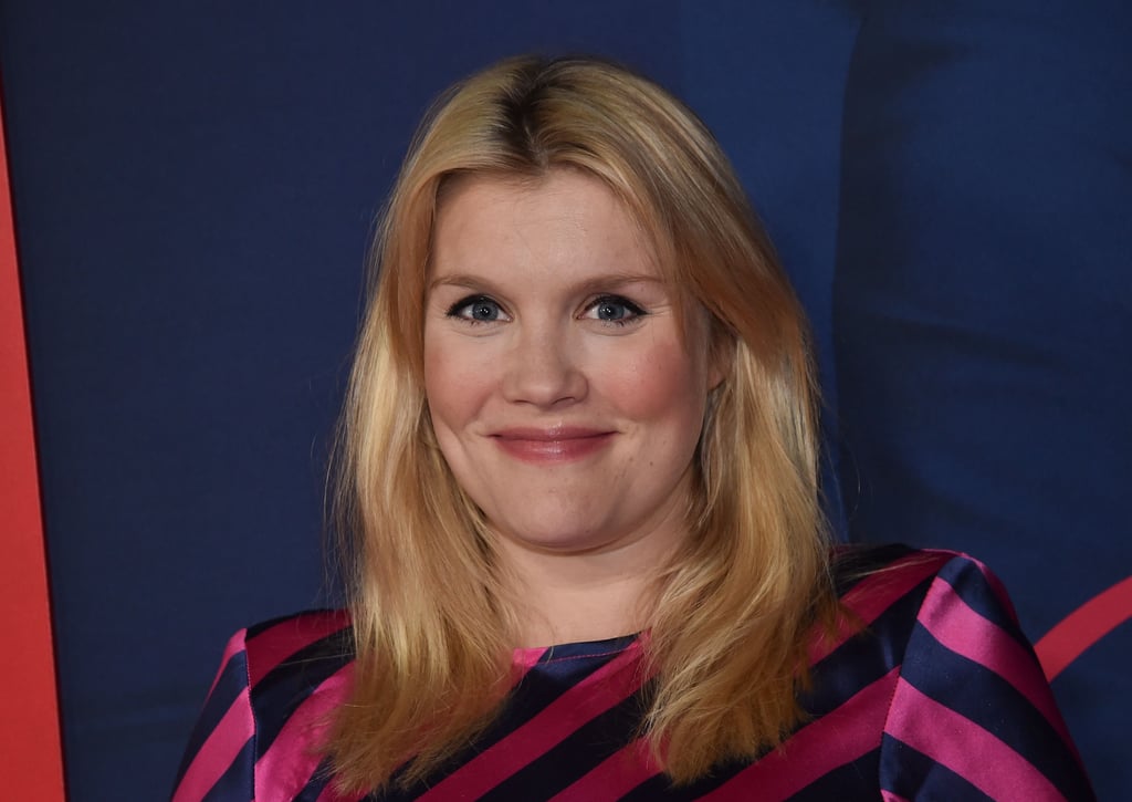 Emerald Fennell as Camilla Parker-Bowles