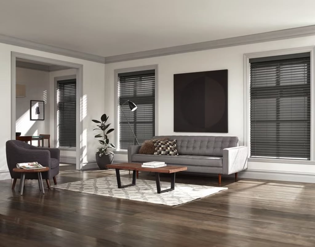 Best Blinds