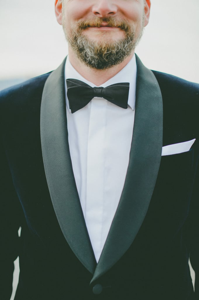 Wedding in Switzerland
