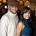 Who Has Jessica Alba Dated?