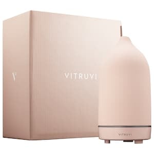 Vitruvi Stone Diffuser