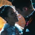 The Inclusion of Coldplay's "Yellow" in Crazy Rich Asians Is More Significant Than You Realize