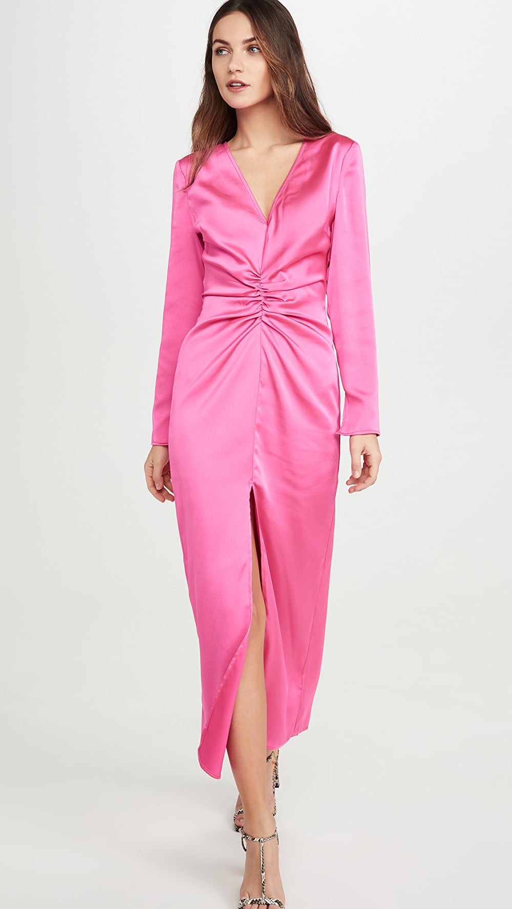 The fifth label dress clearance