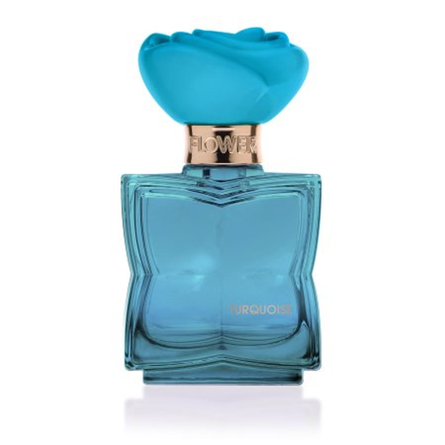 The Best Perfumes That Hide B.O. | POPSUGAR Beauty