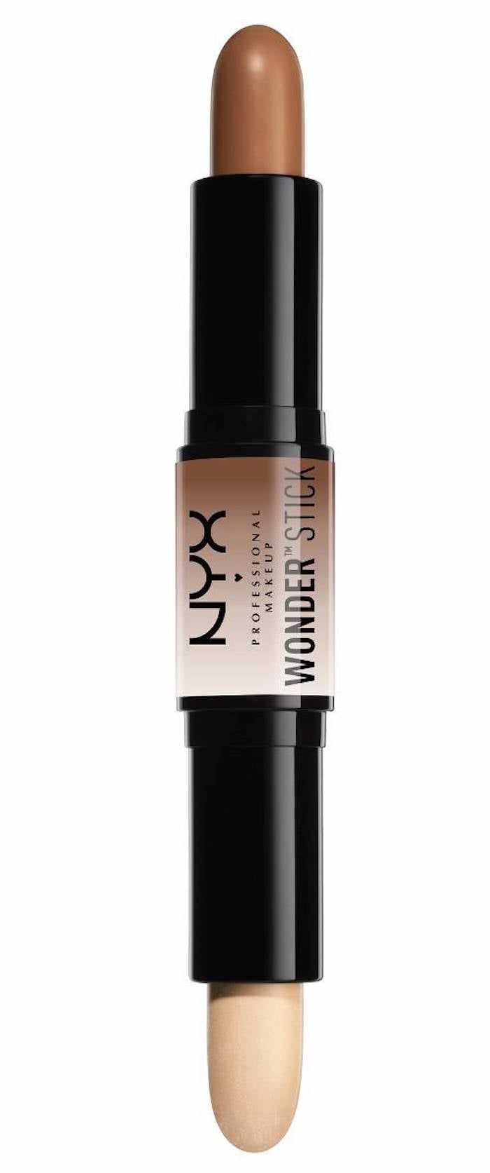 NYX Professional Makeup Wonder Stick Concealer