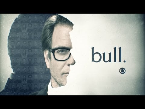 Bull