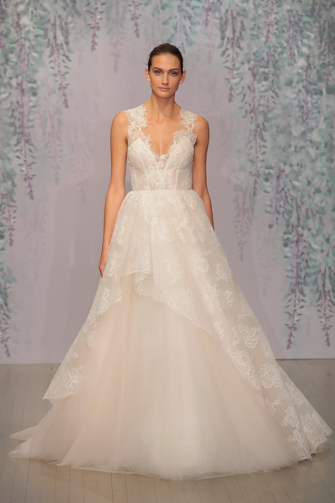 Monique Lhuillier