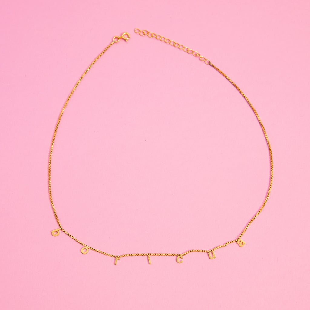 GRL Collective