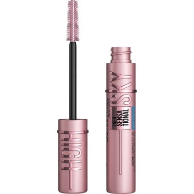 Maybelline Lash Sensational Sky High Mascara