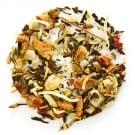 Pura Vida Green Tea
