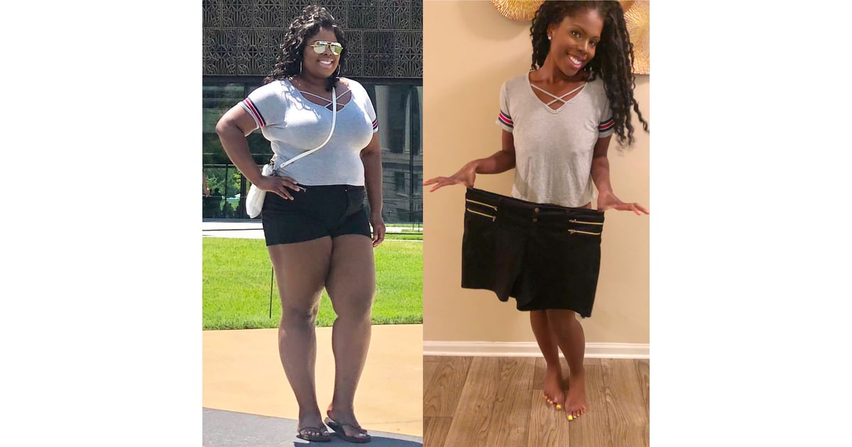 Jasmine's History With Weight, Food, and Exercise 140Pound Weight