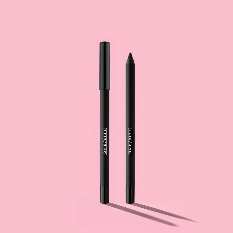 ONE/SIZE by Patrick Starr Point Made 24-Hour Gel Eye Pencil