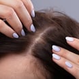 Are Those Flakes Dandruff — or Scalp Psoriasis?