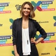See What the Stars Are Wearing at SXSW
