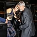 George and Amal Clooney Out in Italy May 2019