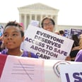 Alabama’s Anti-Abortion Law Will Affect Latinas in More Ways Than You’d Think