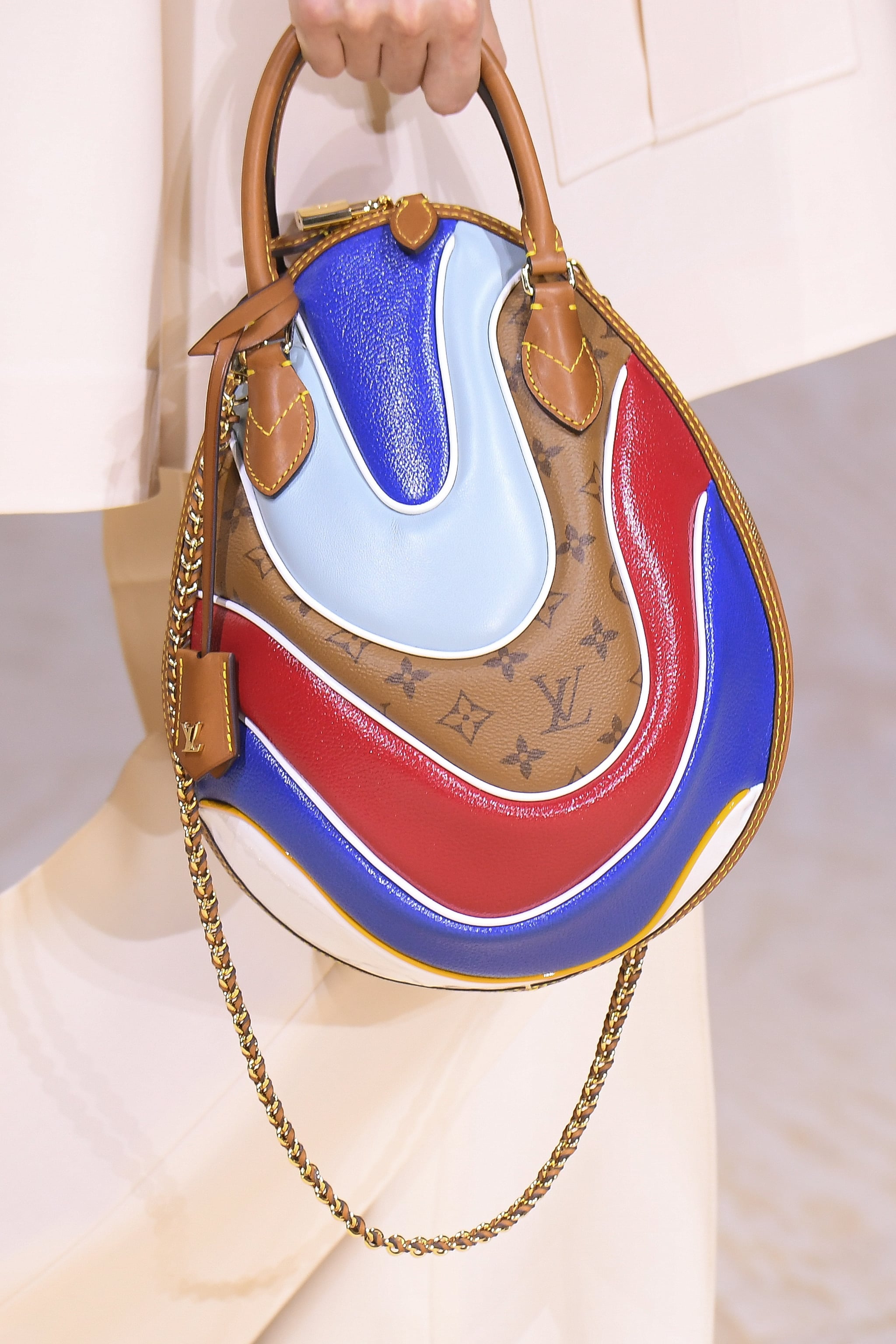 best spring purses 2019