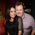 Bethenny Frankel Is Reportedly Dating Modern Family's Eric Stonestreet — See Their Cute Snaps!