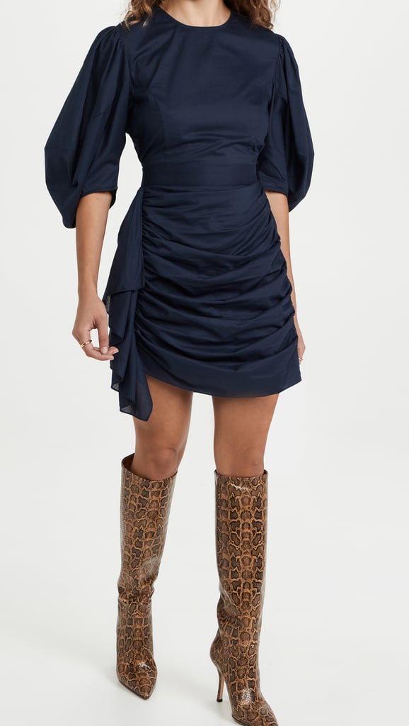 A Sexy Dress: Rhode Pia Dress