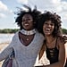 An Open Letter to My Best Friend