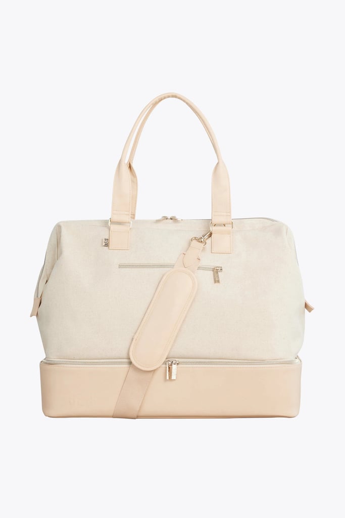 Béis The Weekender Travel Bag