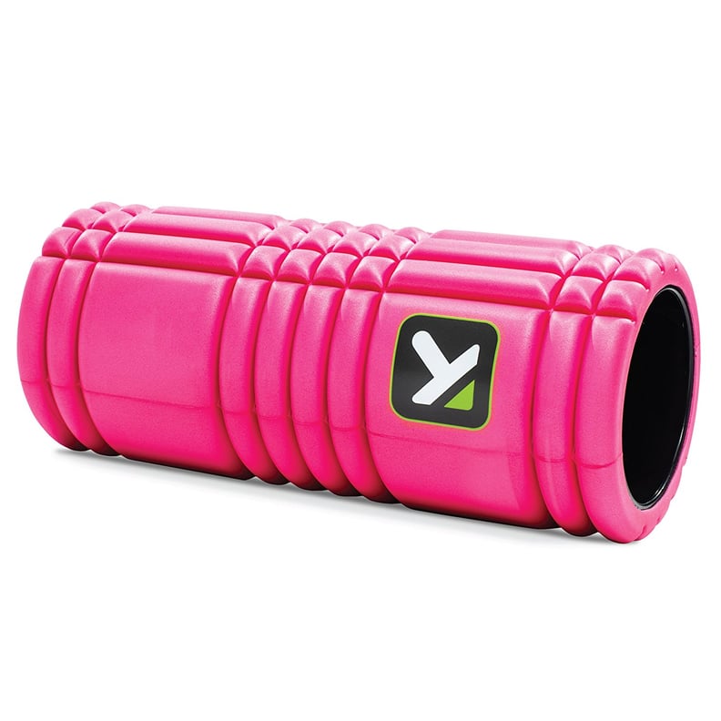 TriggerPoint Grid Foam Roller