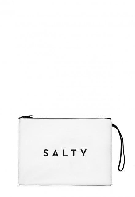 Milly Salty Pouch