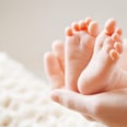 CMV and Your Future Baby: Here's What You Need to Know