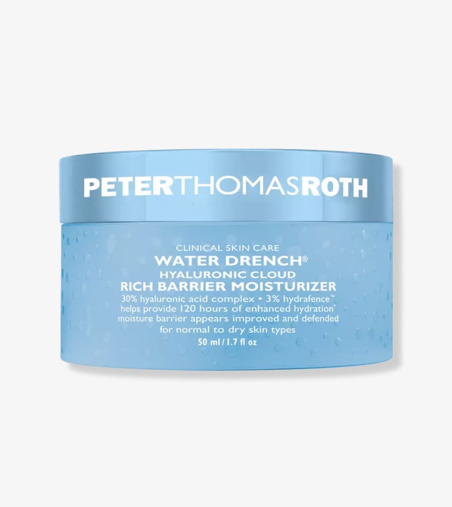 Best Skin-Care Deal to Shop This Week